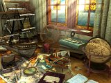 1.Grandfather`s Dream